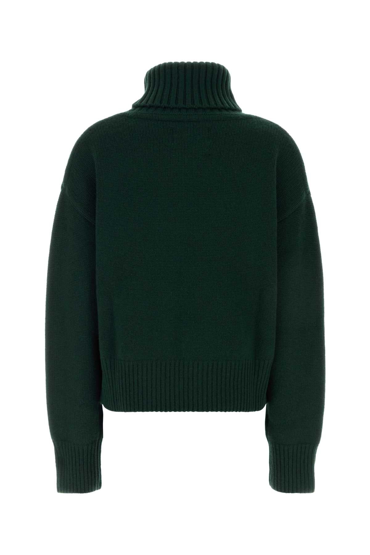 n°434 CROP XTRA - E37 - SWEATERS KNITWEARS