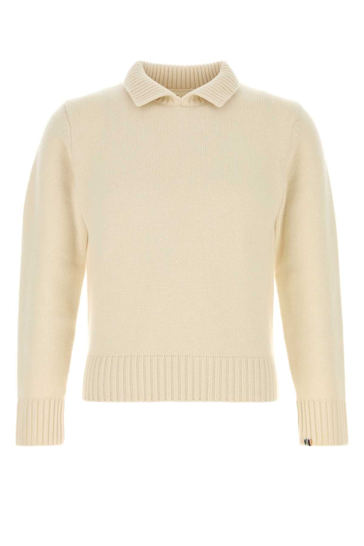 n°513 JO - E37 - SWEATERS KNITWEARS