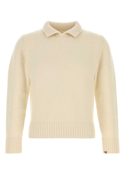 n°513 JO - E37 - SWEATERS KNITWEARS