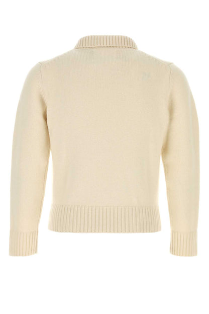 n°513 JO - E37 - SWEATERS KNITWEARS