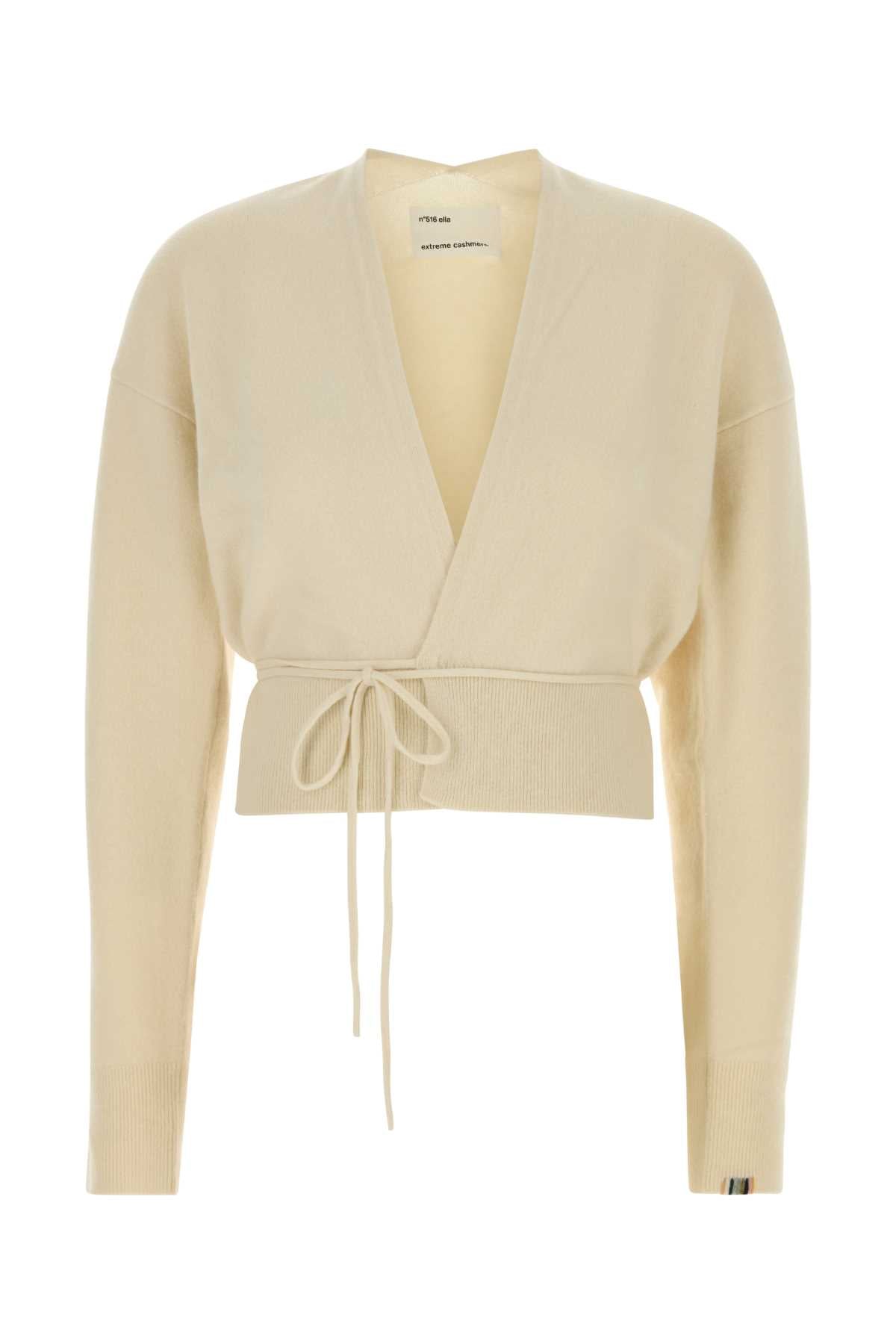 n°516 ELLA - E37 - CARDIGANS KNITWEARS