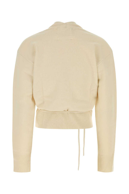 n°516 ELLA - E37 - CARDIGANS KNITWEARS