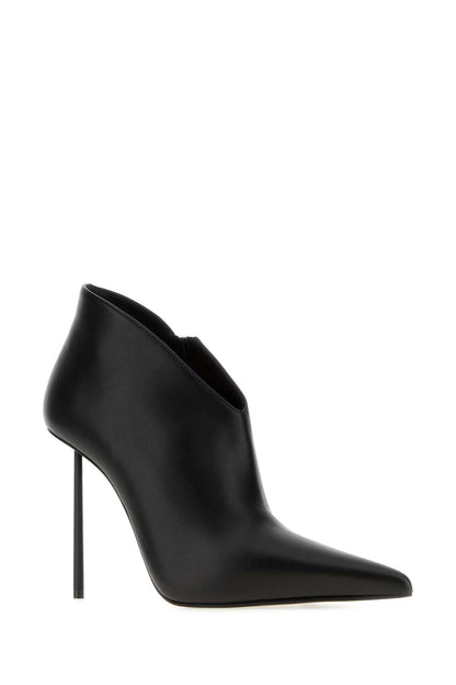 STIVALETTO FUTURA BOOTS
