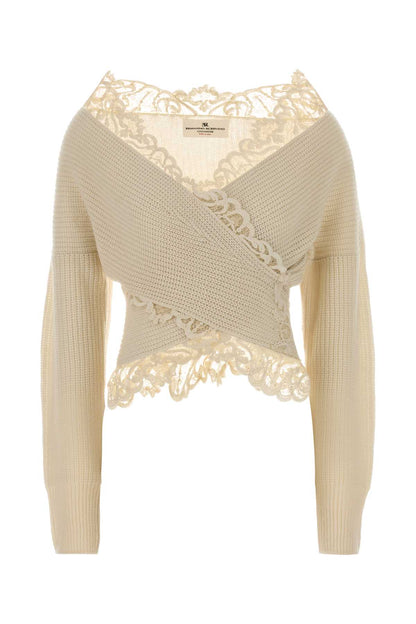MAGLIA MANICA LUNGA TOPS