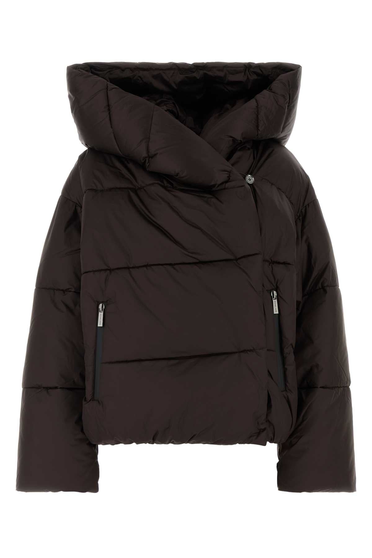 ASYM SHINE JACKETS