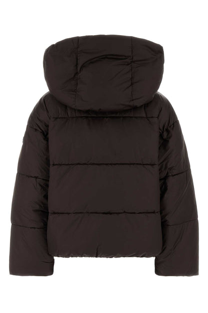 ASYM SHINE JACKETS