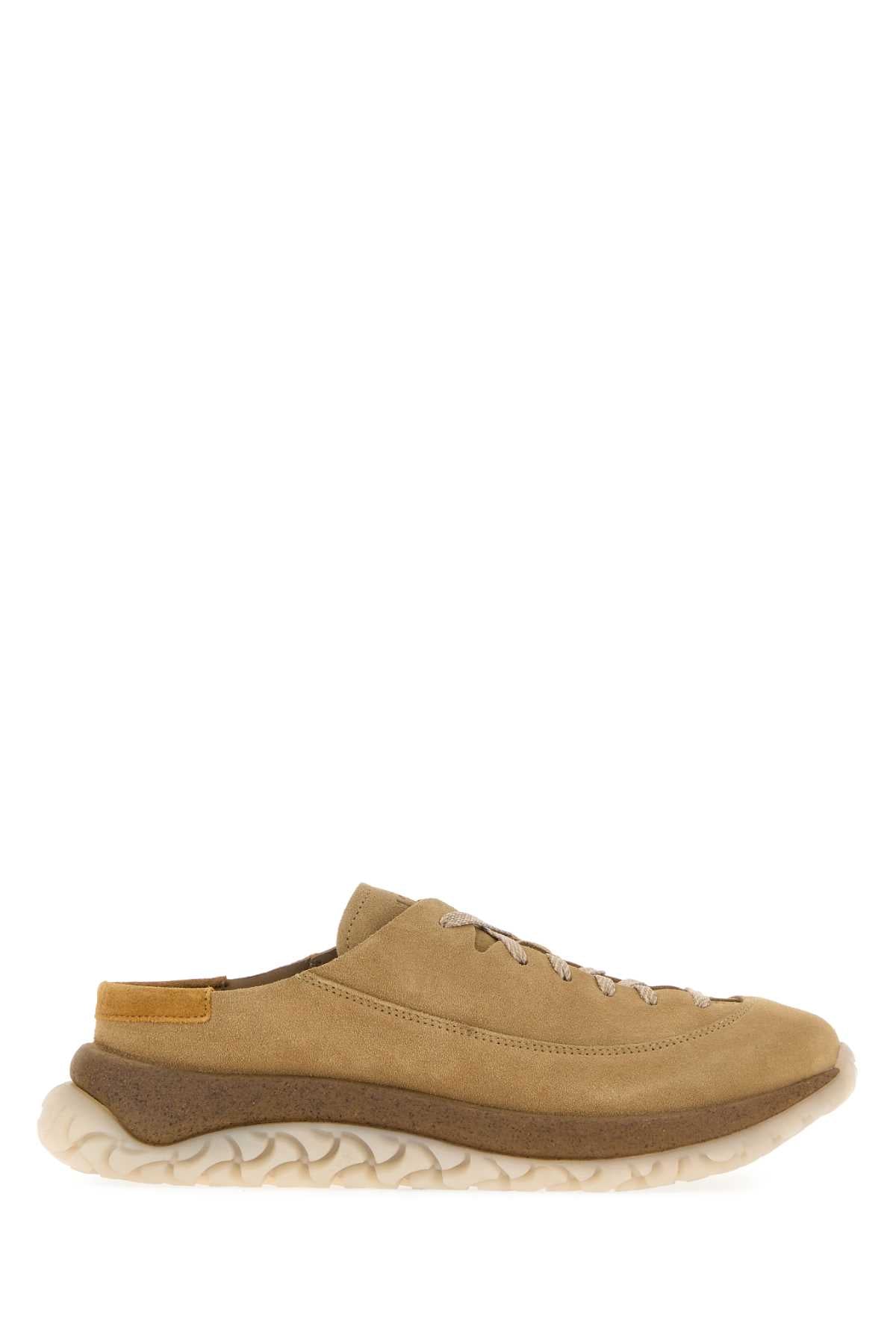 Uerzell Thibo 1774 SLIPPERS