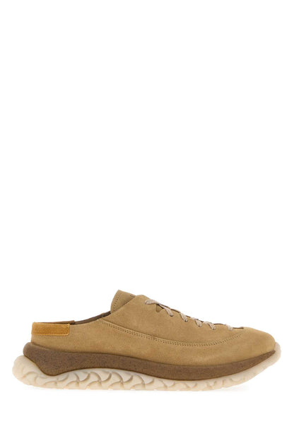 Uerzell Thibo 1774 SLIPPERS