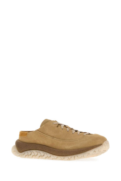 Uerzell Thibo 1774 SLIPPERS
