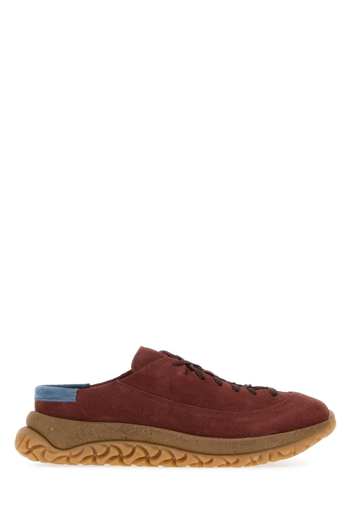 Uerzell Thibo 1774 SLIPPERS
