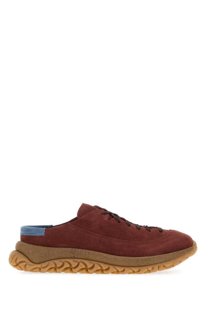 Uerzell Thibo 1774 SLIPPERS