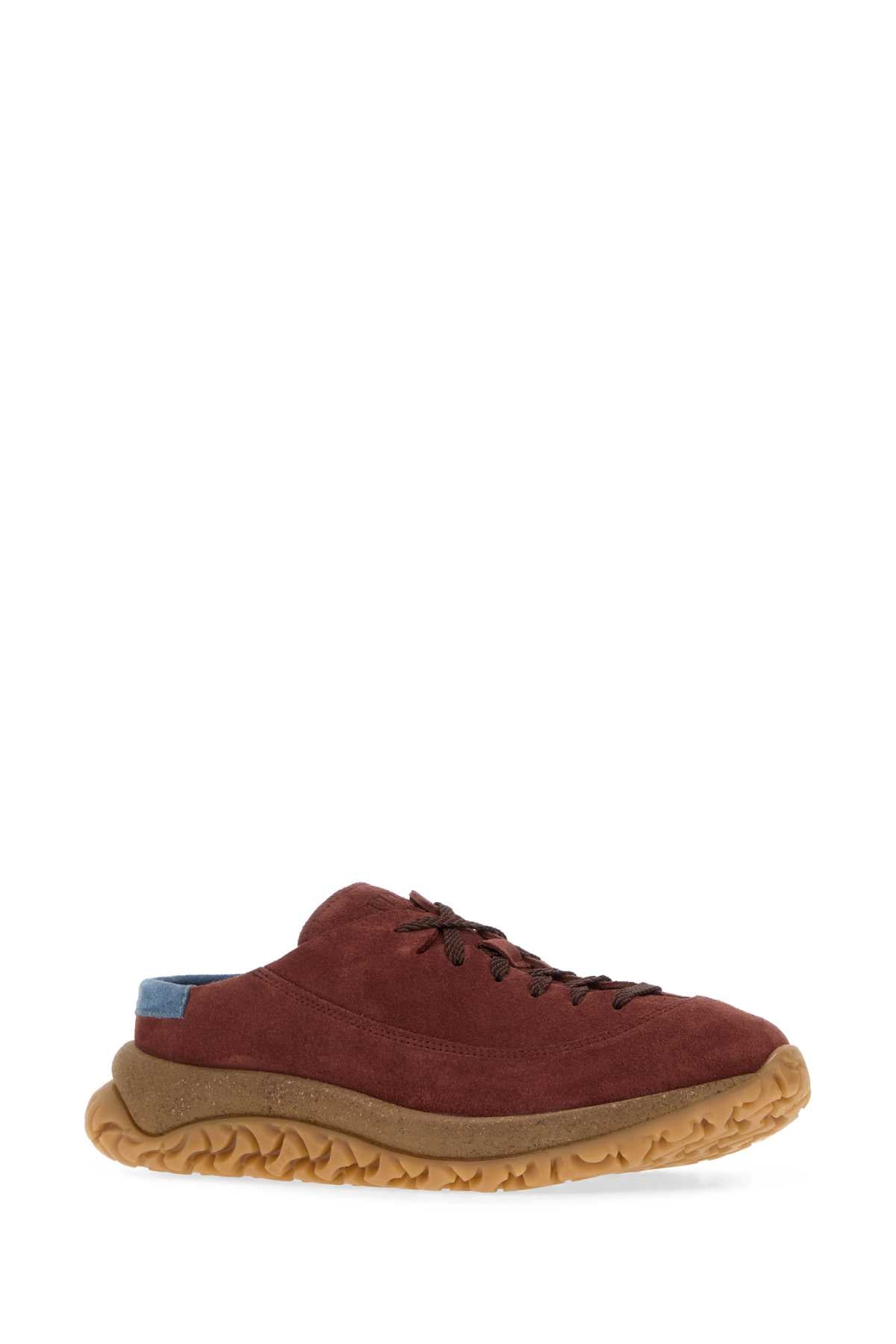 Uerzell Thibo 1774 SLIPPERS
