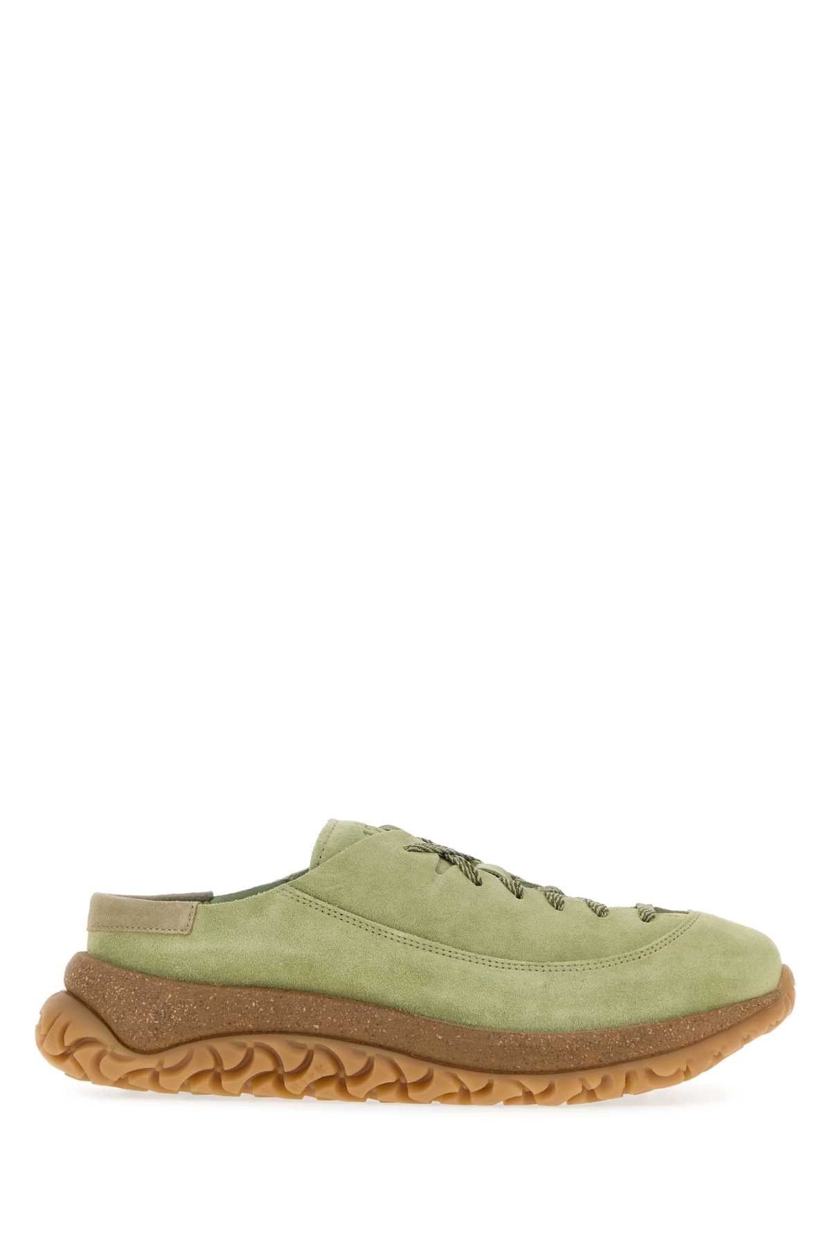 Uerzell Thibo 1774 SLIPPERS