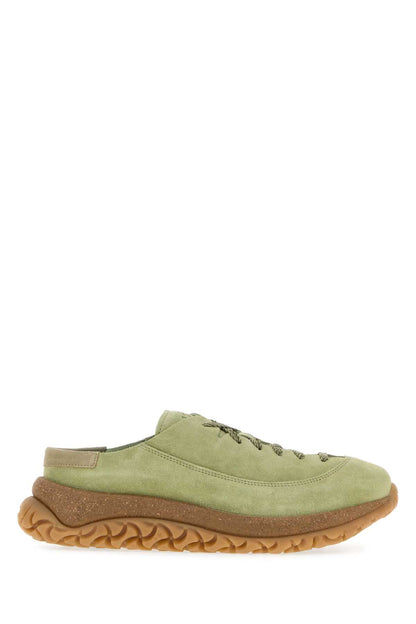 Uerzell Thibo 1774 SLIPPERS