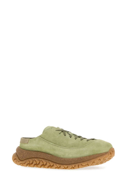 Uerzell Thibo 1774 SLIPPERS
