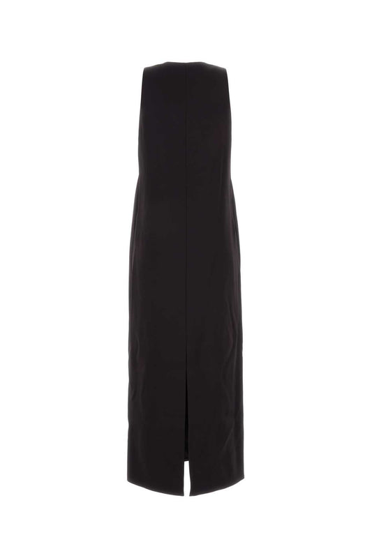 DR474-TANK DRESS DRESSES