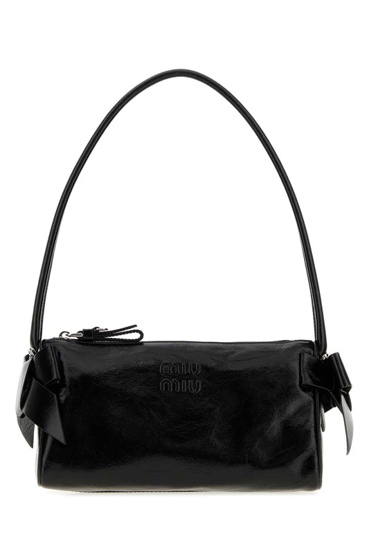 BORSE HANDBAGS