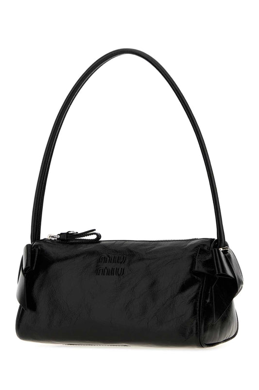 BORSE HANDBAGS