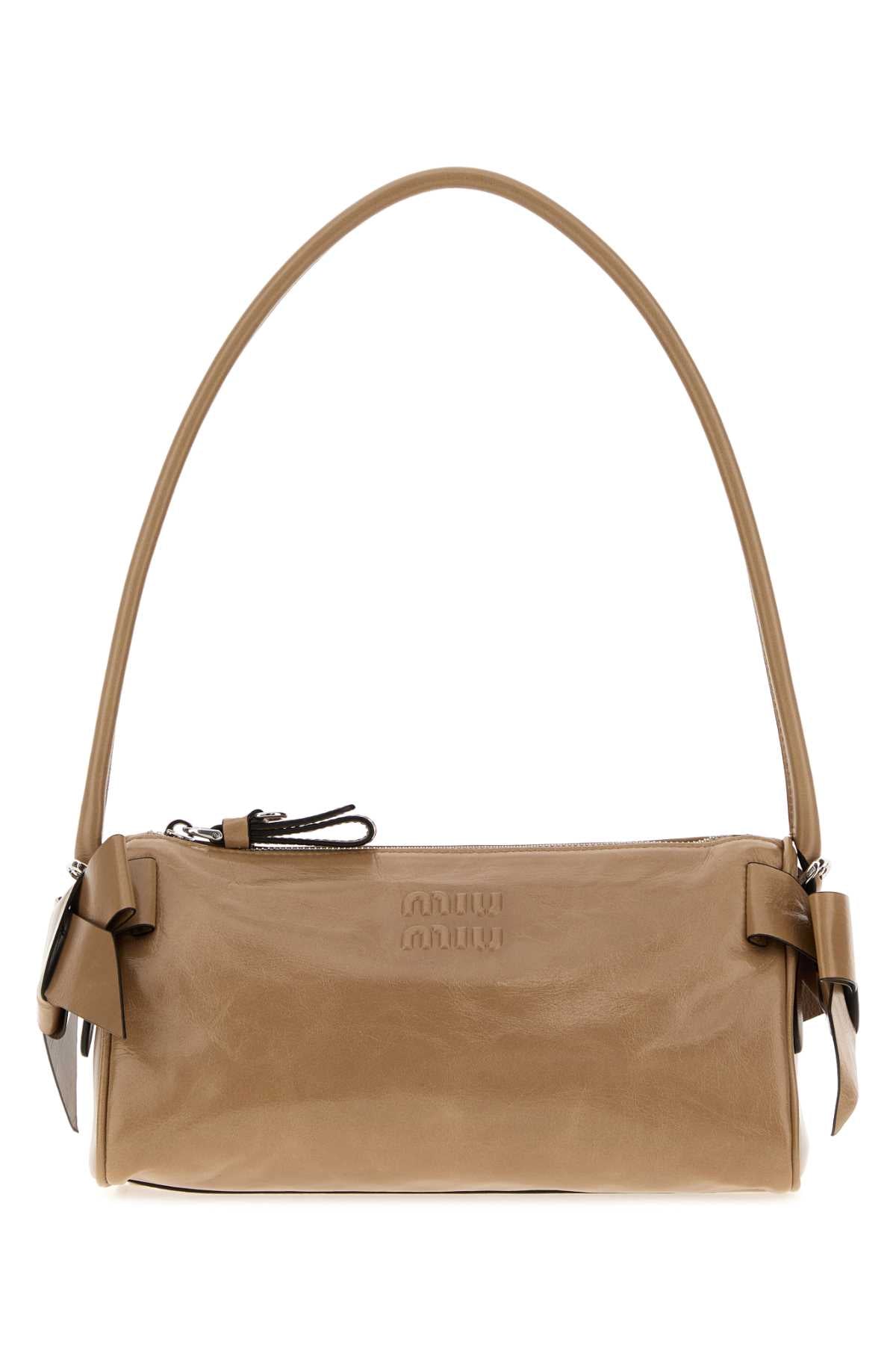 BORSE HANDBAGS