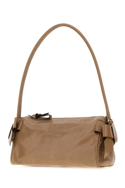 BORSE HANDBAGS