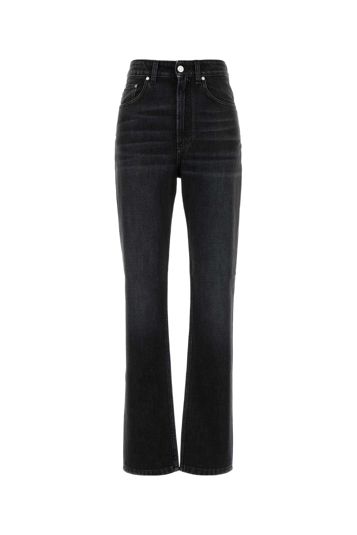 SLIM JEANS JEANS