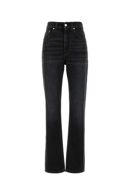 SLIM JEANS JEANS