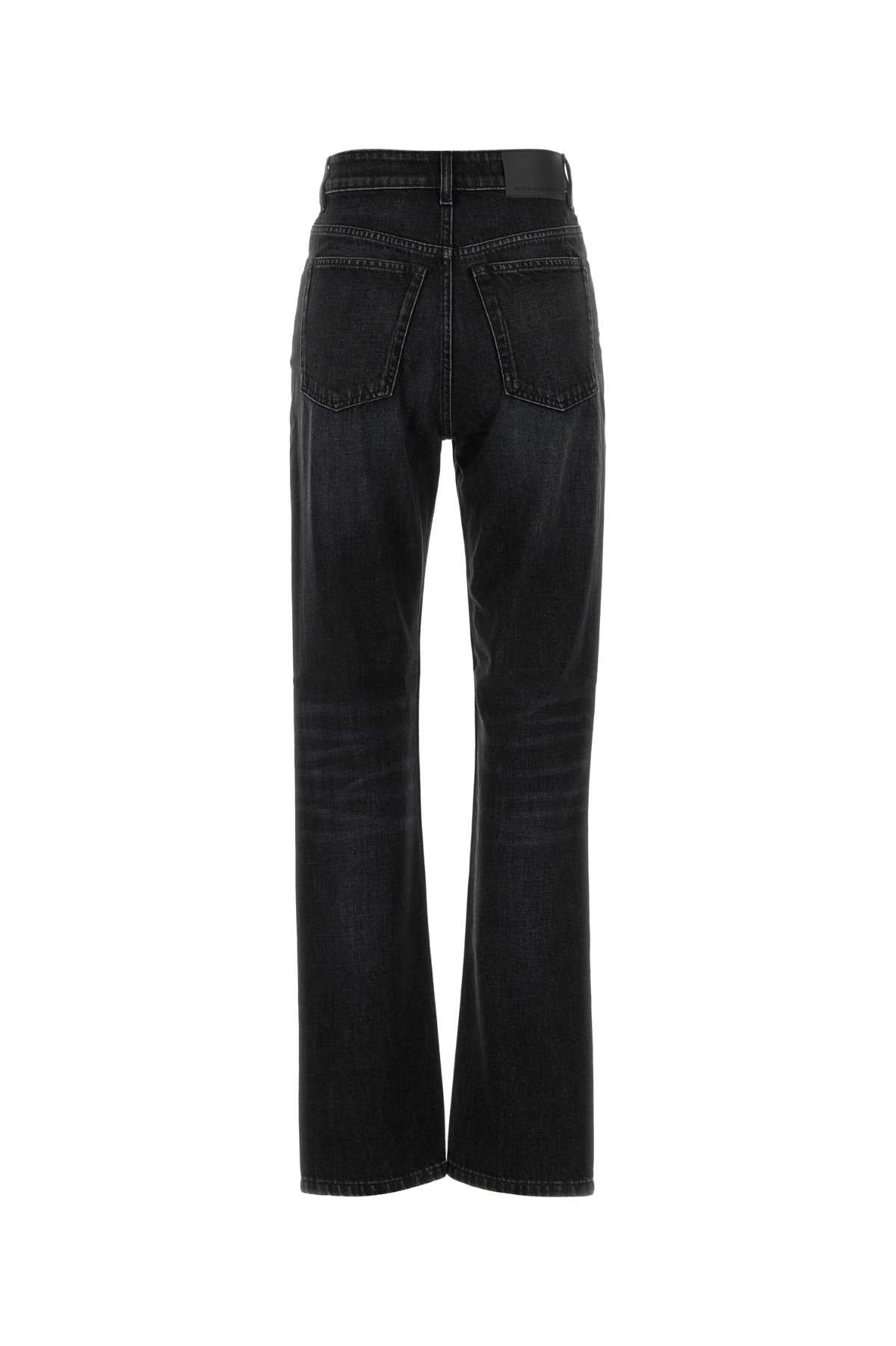 SLIM JEANS JEANS