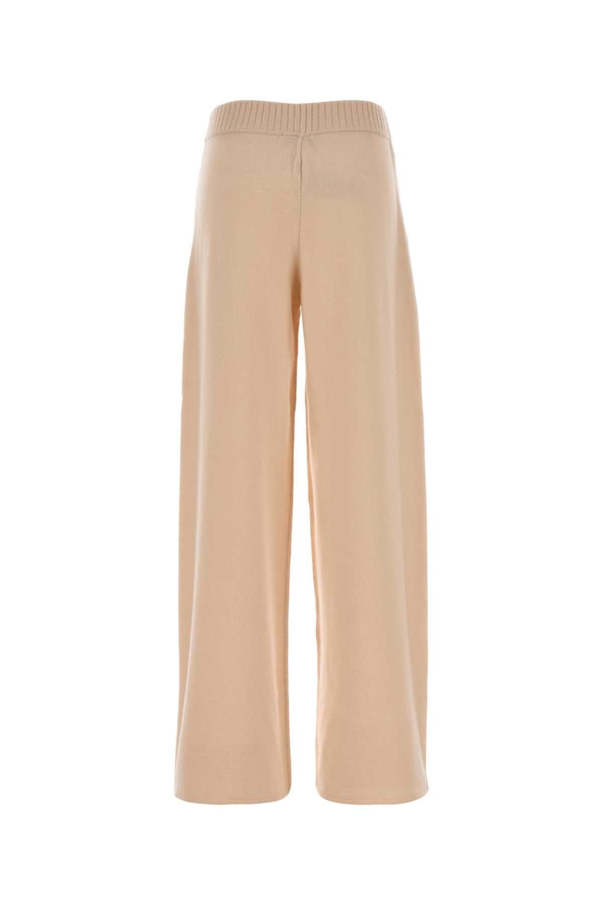 APRES SKI FAIR ISLE TROUSERS PANTS