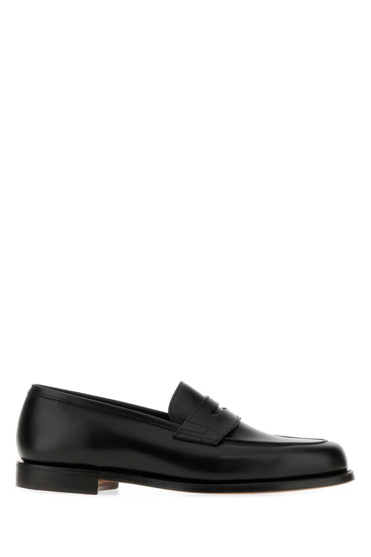LOAFER LOAFERS