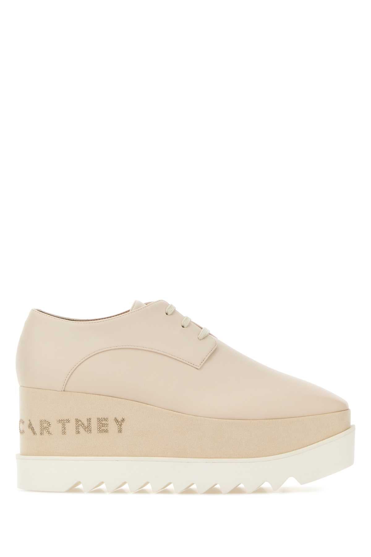ELYSE ECO ALTER NAPPA LOAFERS