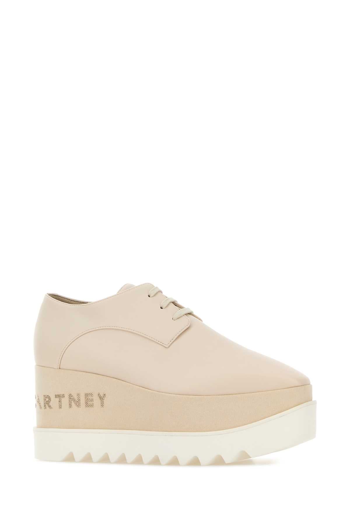 ELYSE ECO ALTER NAPPA LOAFERS