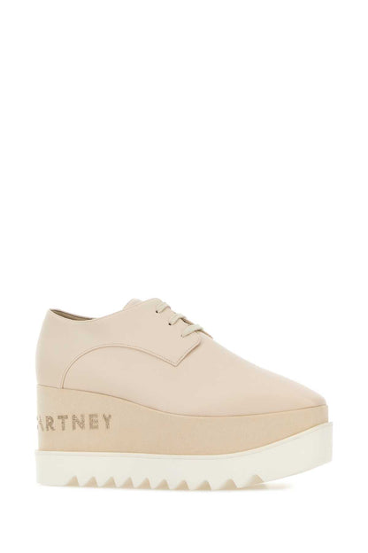 ELYSE ECO ALTER NAPPA LOAFERS