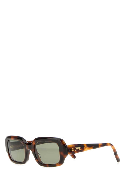 GAFA SOLCRT SUNGLASSES