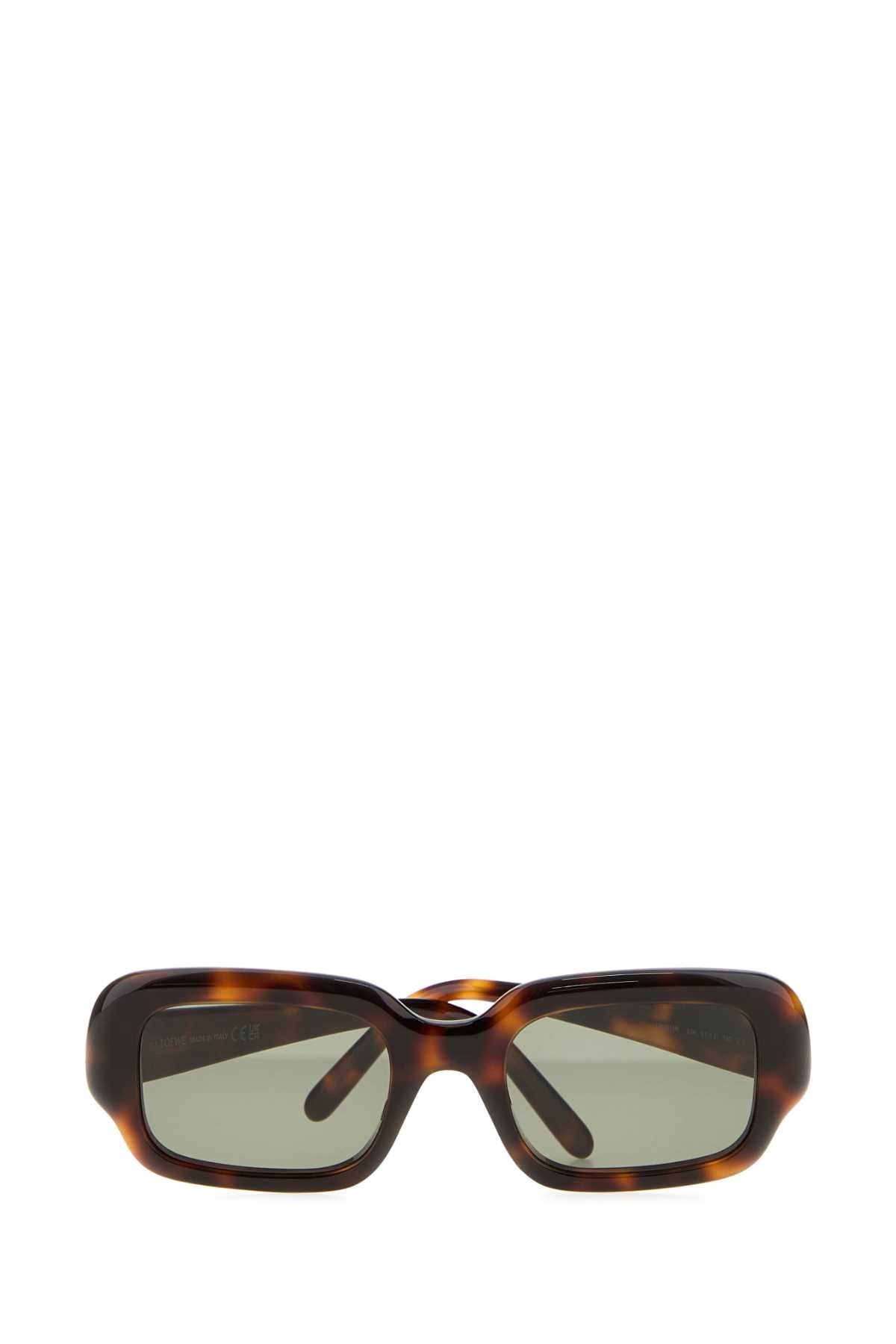 GAFA SOLCRT SUNGLASSES