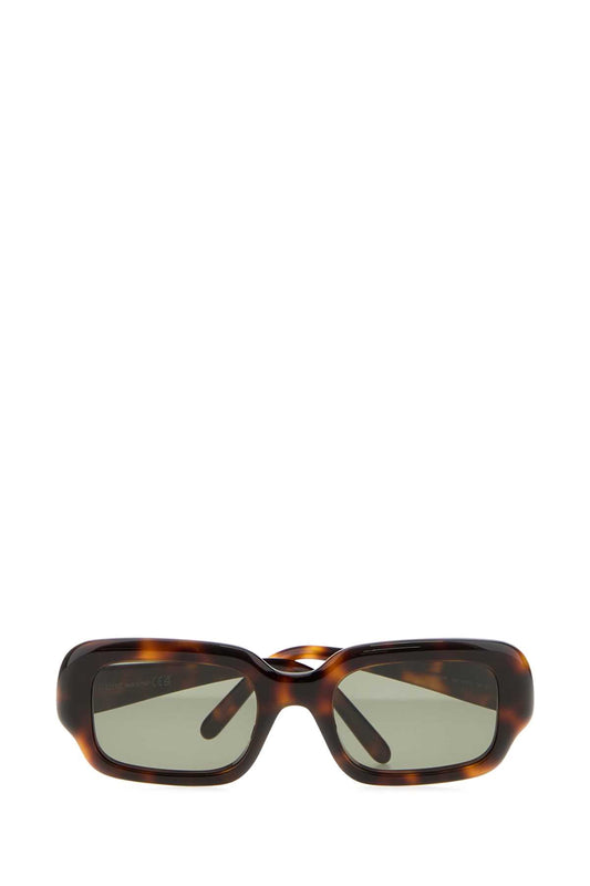 GAFA SOLCRT SUNGLASSES