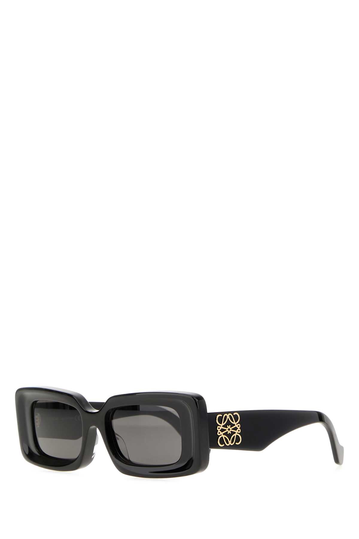 GAFA SOLCRT SUNGLASSES