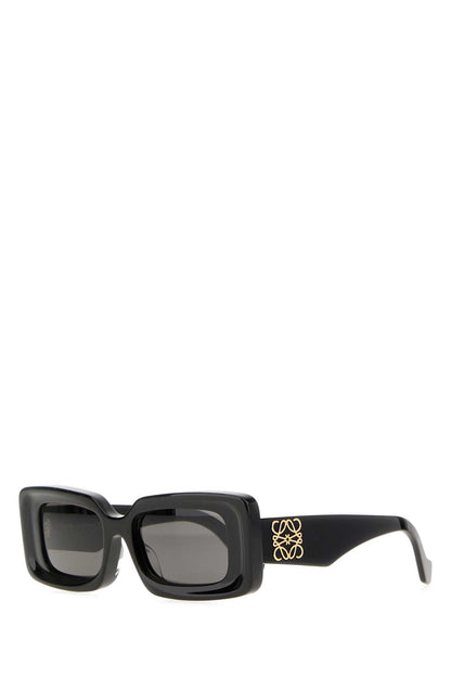 GAFA SOLCRT SUNGLASSES