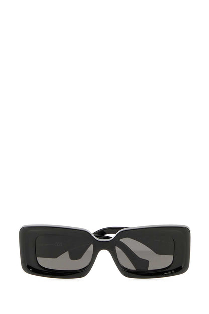 GAFA SOLCRT SUNGLASSES