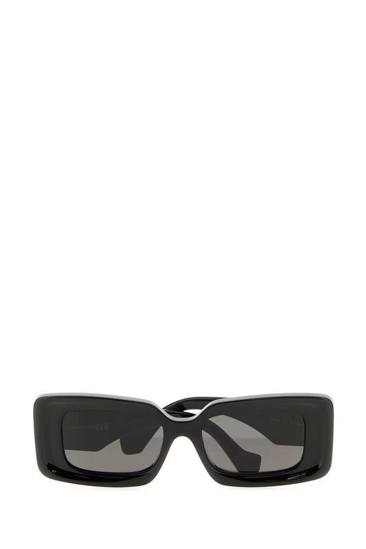 GAFA SOLCRT SUNGLASSES