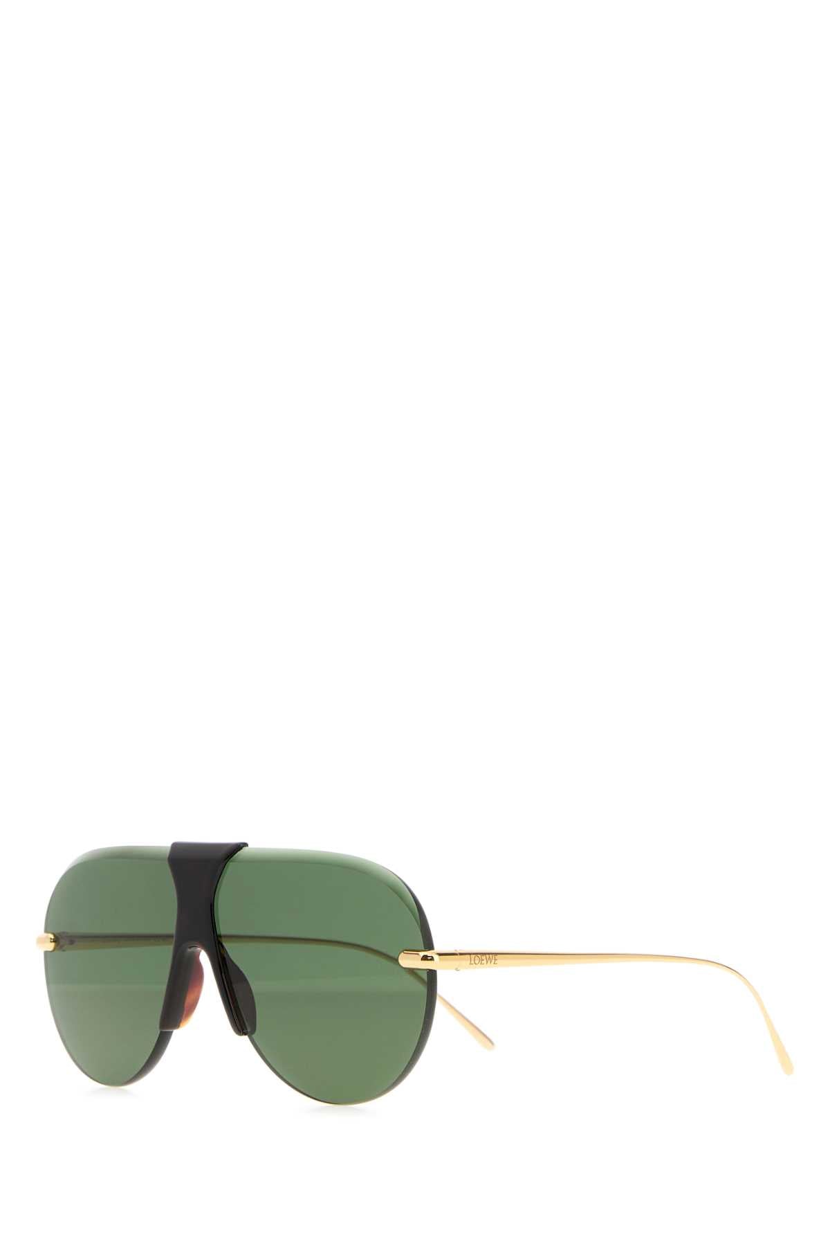 GAFA SOL SUNGLASSES