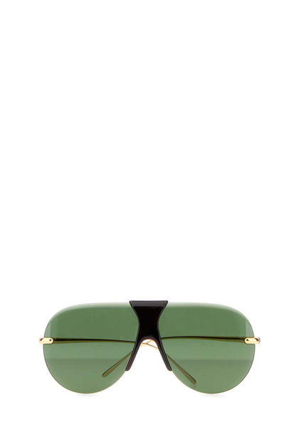 GAFA SOL SUNGLASSES