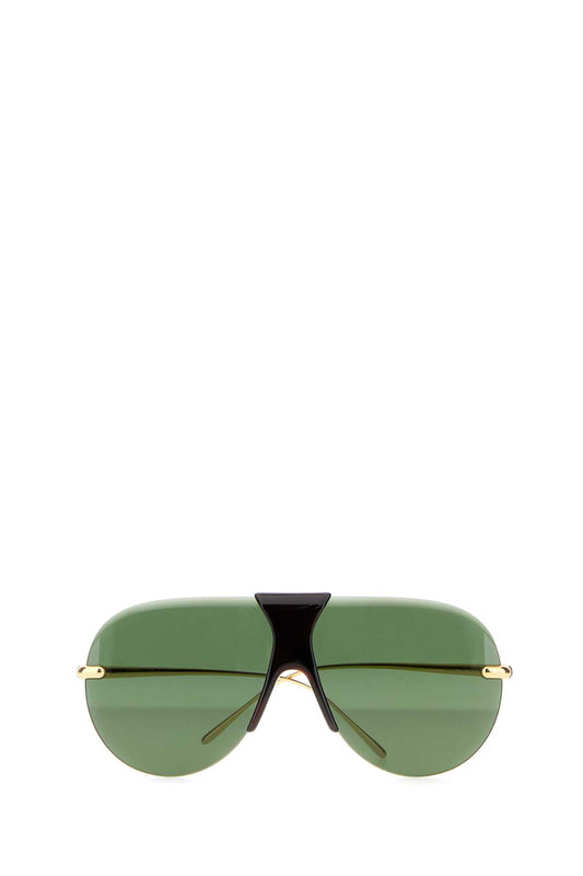 GAFA SOL SUNGLASSES