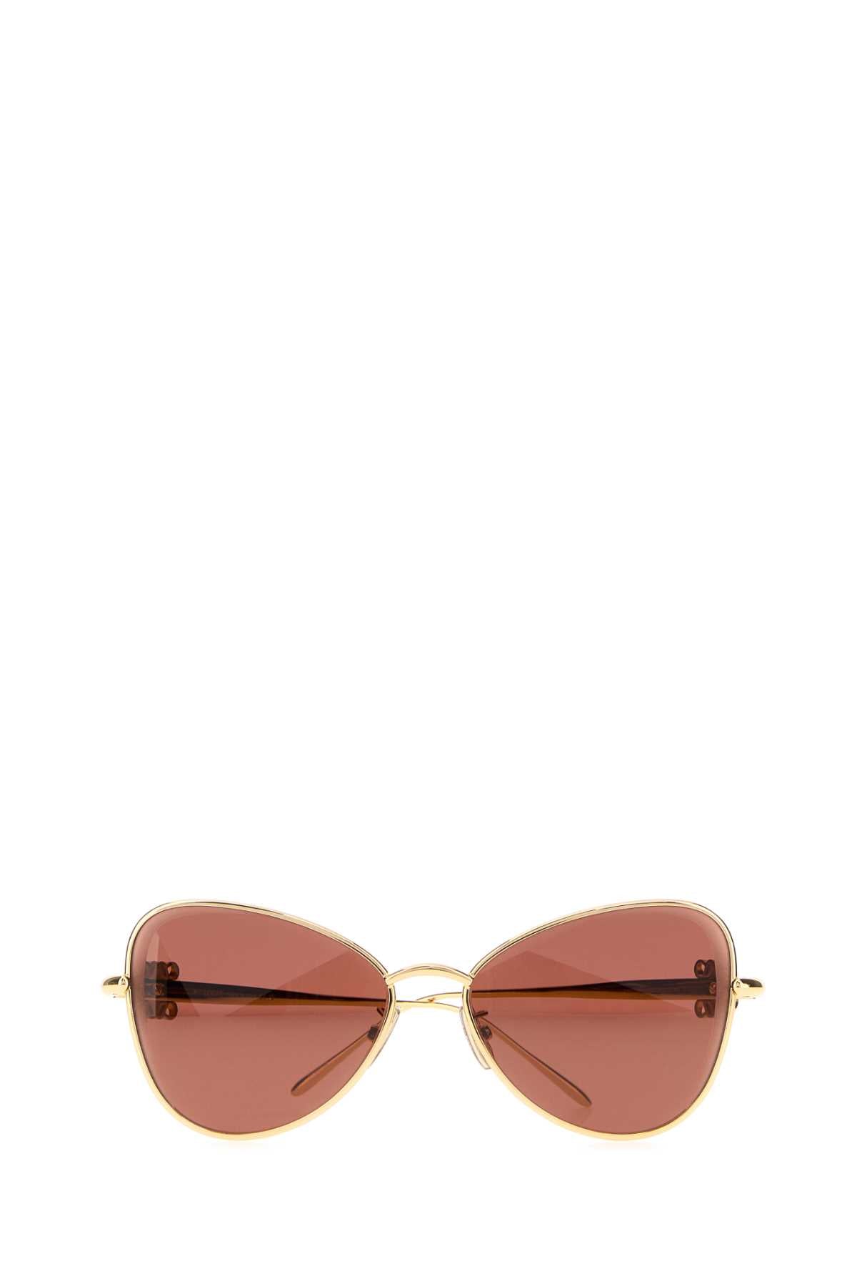 GAFA SOL SUNGLASSES