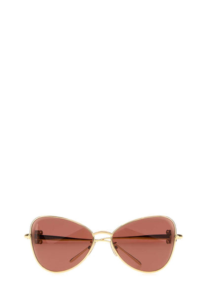 GAFA SOL SUNGLASSES