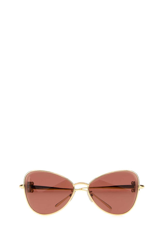 GAFA SOL SUNGLASSES