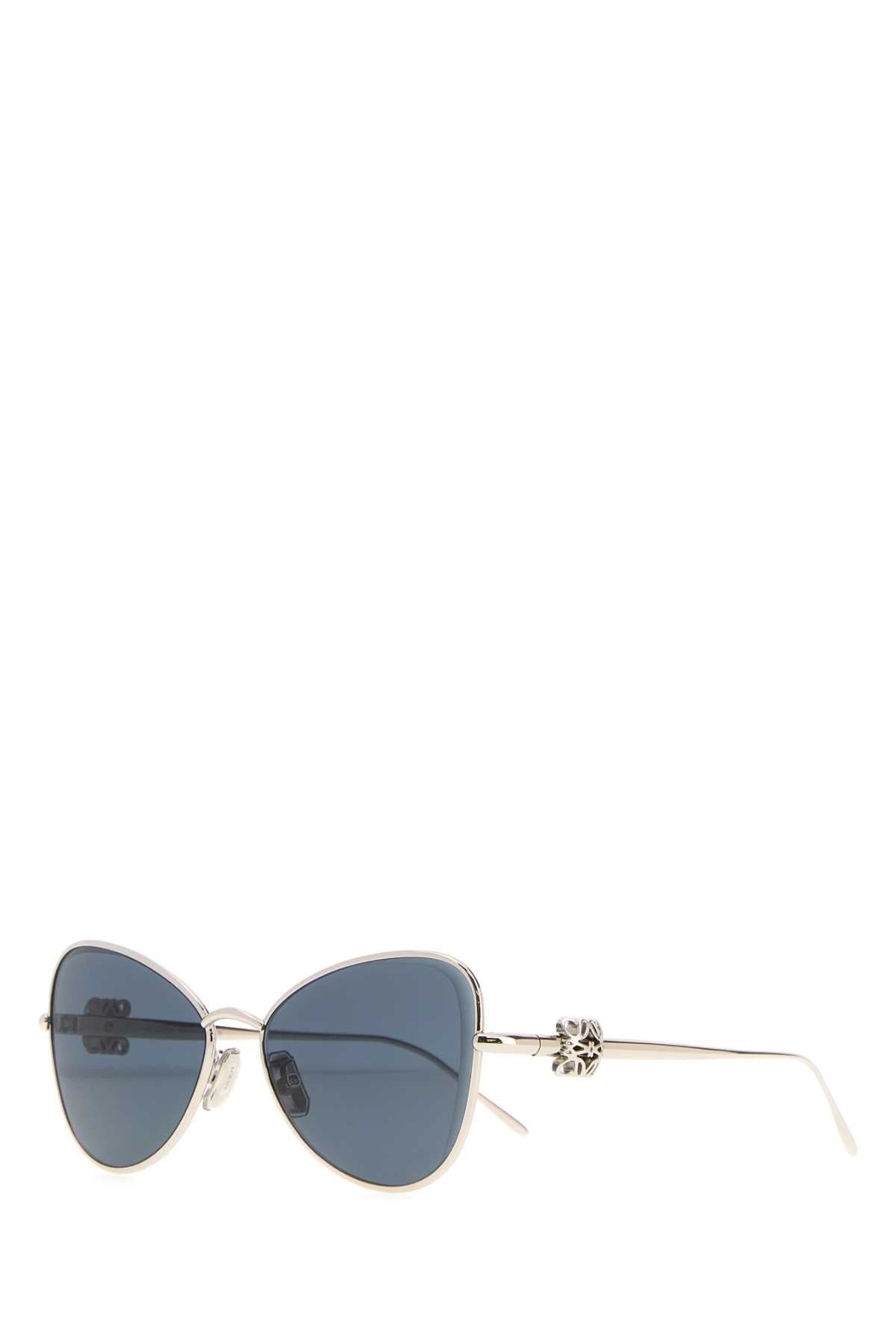 GAFA SOL SUNGLASSES