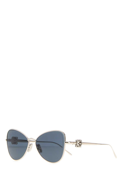 GAFA SOL SUNGLASSES