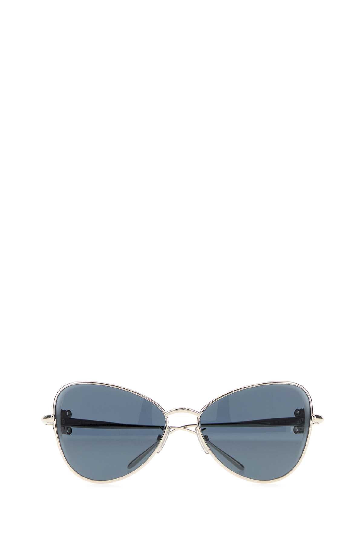 GAFA SOL SUNGLASSES