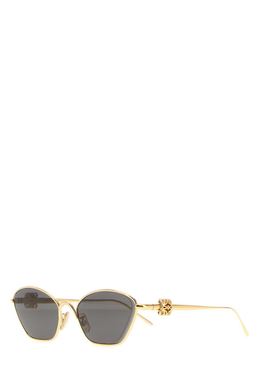 GAFA SOL SUNGLASSES