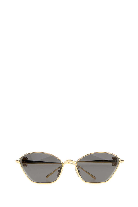GAFA SOL SUNGLASSES